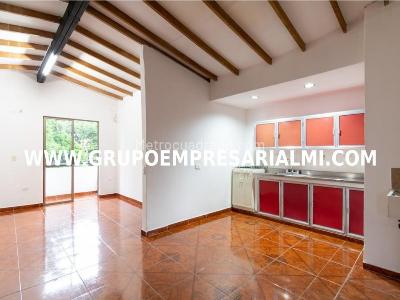 Apartamento en venta en Belen, Medellín · foto 16 de 20