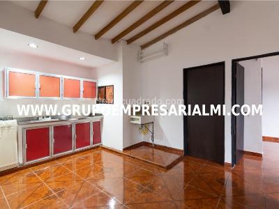 Apartamento en venta en Belen, Medellín · foto 17 de 20