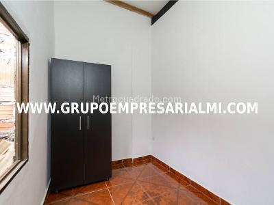 Apartamento en venta en Belen, Medellín · foto 18 de 20