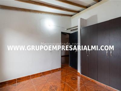 Apartamento en venta en Belen, Medellín · foto 20 de 20
