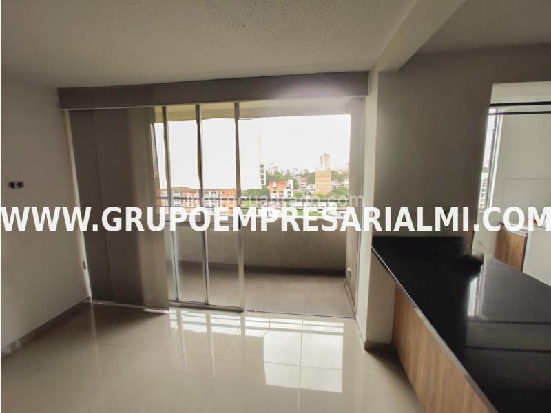 Apartamento Hermoso de 2 Alcobas en San Germán