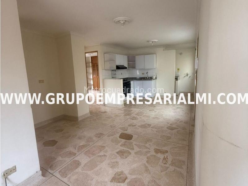 Spacious 3BR Apartment in Simon Bolivar