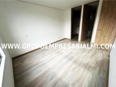 Apartamento de 2 alcobas en venta en San Jose, Sabaneta, 72 m² · foto 7 de 20