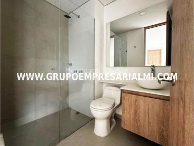 Apartamento de 2 alcobas en venta en San Jose, Sabaneta, 72 m² · foto 13 de 20