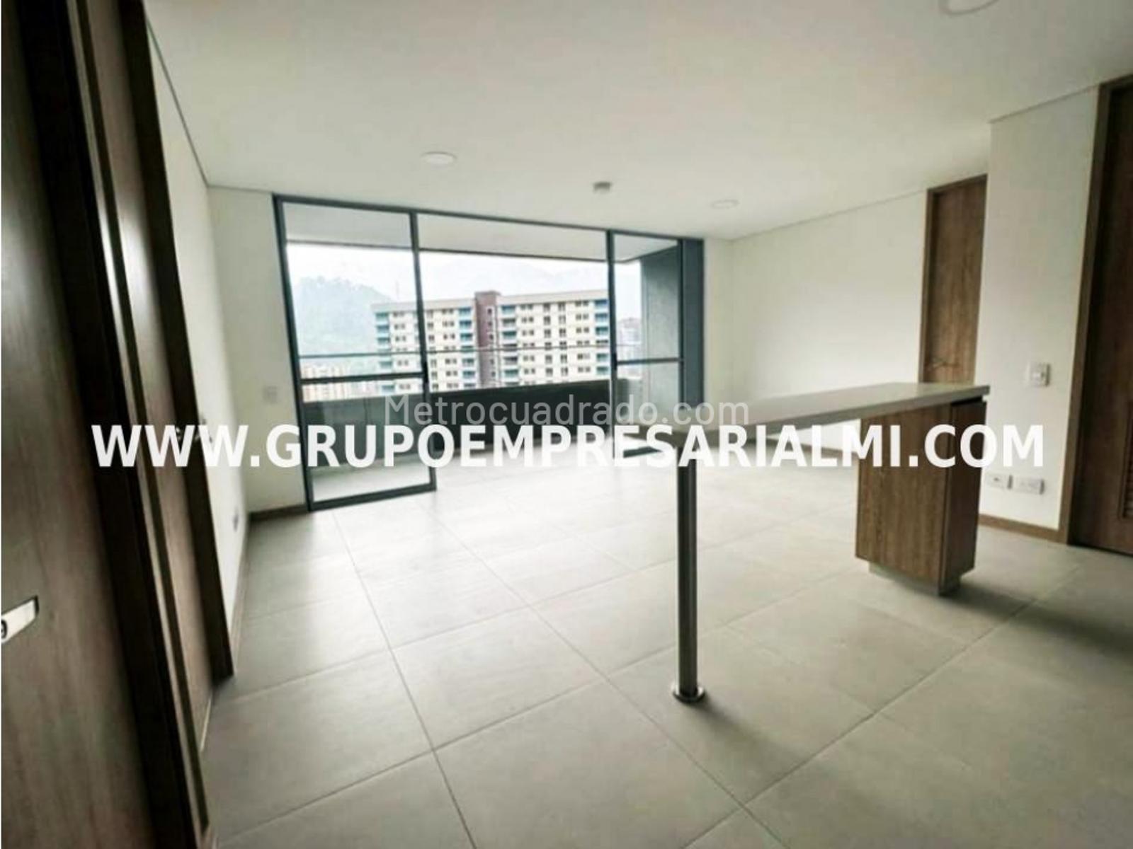 Foto del apartamento