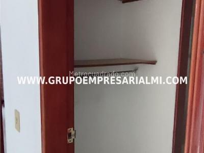 Apartamento de 2 alcobas en arriendo en Villa Carlota, Medellín, 74 m² · foto 8 de 20