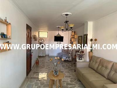 Apartamento de 3 alcobas en venta en Laureles, Medellín, 120 m² · foto 12 de 20