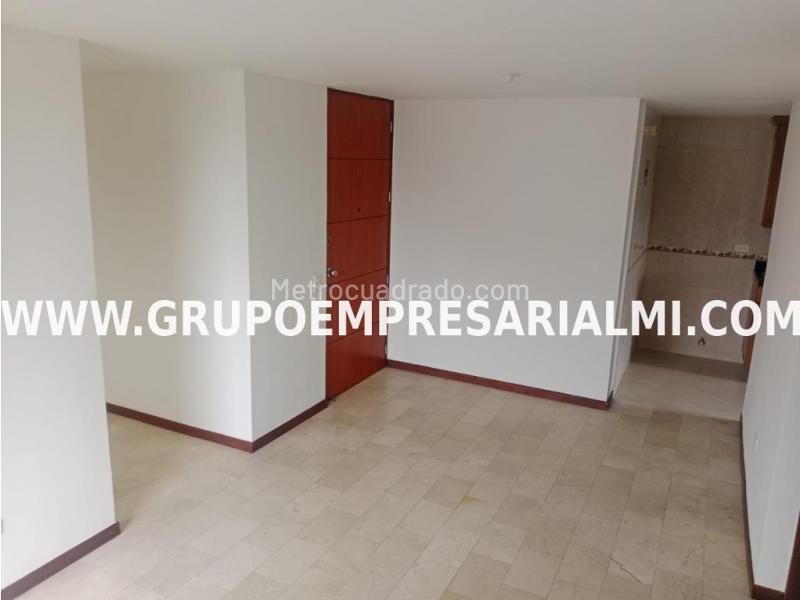 Modern 3BR Apartment in El Tesoro