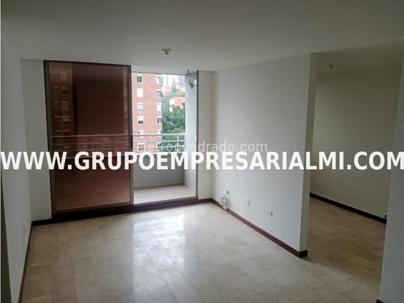 Modern 3BR Apartment in El Tesoro - 3