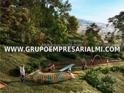 Apartamento en venta en Calasanz, Medellín · foto 13 de 20