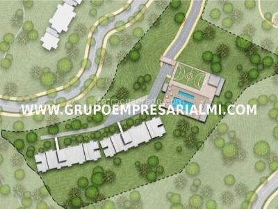 Apartamento en venta en Calasanz, Medellín · foto 14 de 20