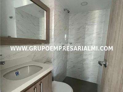 Apartamento en venta en Calasanz, Medellín · foto 20 de 20