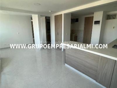 Apartamento en venta en Calasanz, Medellín · foto 2 de 20
