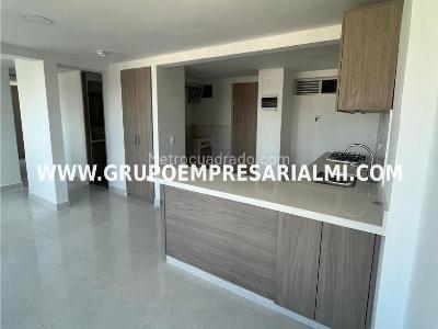 Apartamento en venta en Calasanz, Medellín · foto 5 de 20