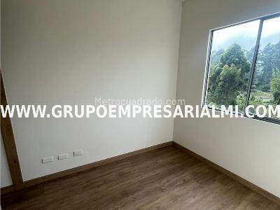 Apartamento en venta en Calasanz, Medellín · foto 6 de 20