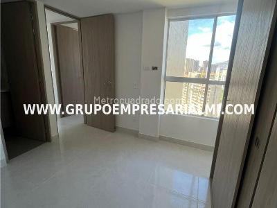 Apartamento en venta en Calasanz, Medellín · foto 7 de 20