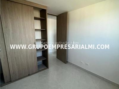 Apartamento en venta en Calasanz, Medellín · foto 8 de 20