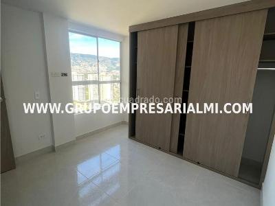 Apartamento en venta en Calasanz, Medellín · foto 9 de 20