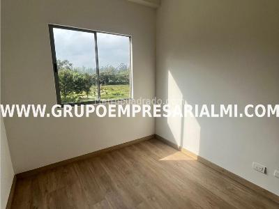 Apartamento en venta en Calasanz, Medellín · foto 10 de 20