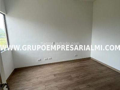 Apartamento en venta en Calasanz, Medellín · foto 11 de 20