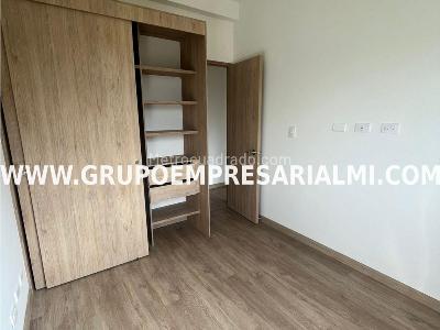 Apartamento en venta en Calasanz, Medellín · foto 12 de 20