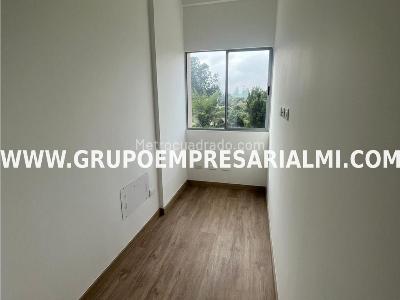 Apartamento en venta en Calasanz, Medellín · foto 13 de 20