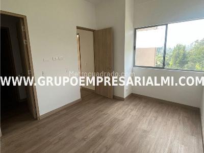 Apartamento en venta en Calasanz, Medellín · foto 14 de 20