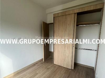 Apartamento en venta en Calasanz, Medellín · foto 15 de 20