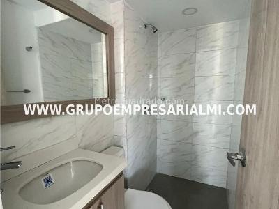 Apartamento en venta en Calasanz, Medellín · foto 18 de 20