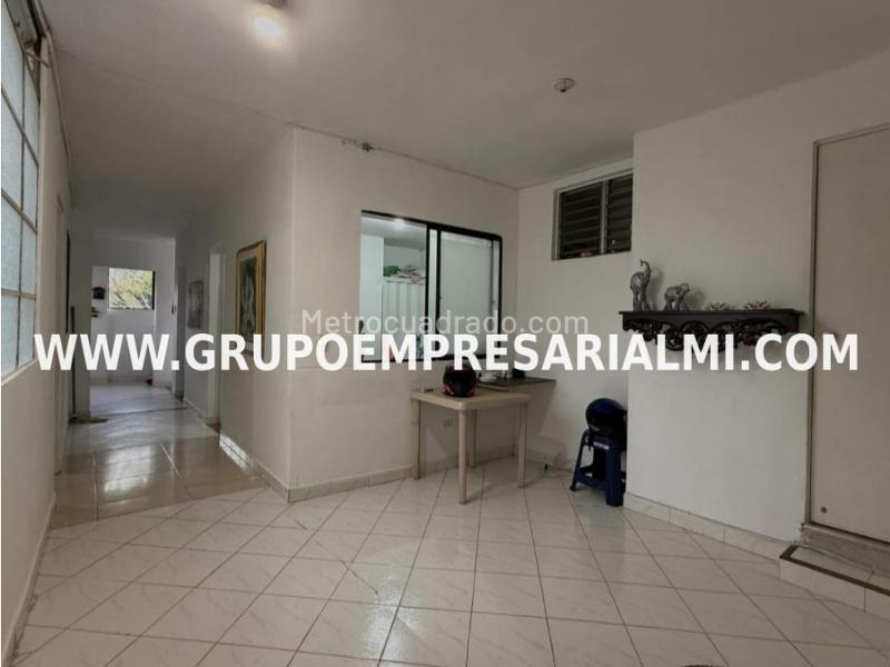 Apartamento Espectacular de 5 Alcobas en Belén Miravalle - 5