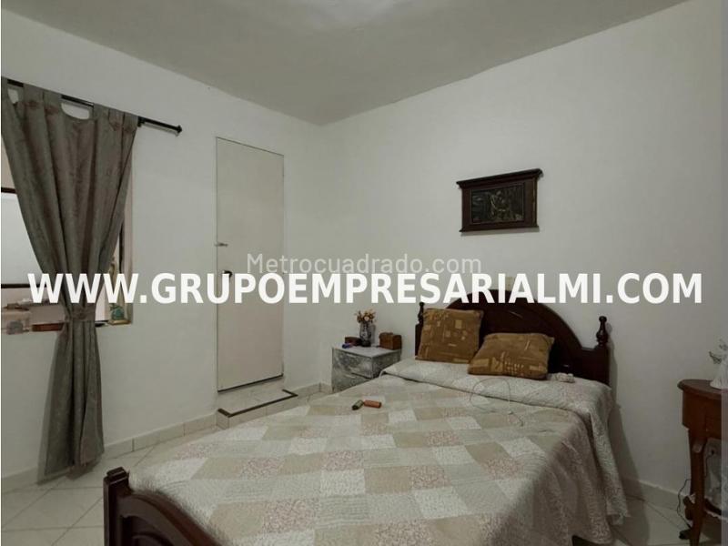 Apartamento Espectacular de 5 Alcobas en Belén Miravalle - 7