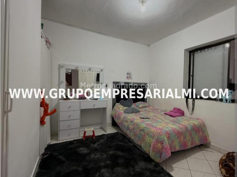 Apartamento Espectacular de 5 Alcobas en Belén Miravalle - 8