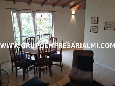 Apartamento en arriendo en Laureles, Medellín · foto 11 de 20