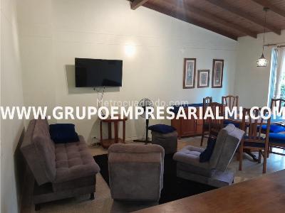 Apartamento en arriendo en Laureles, Medellín · foto 12 de 20