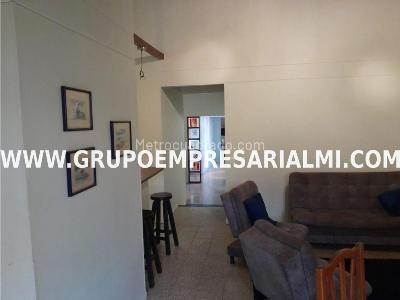 Apartamento en arriendo en Laureles, Medellín · foto 13 de 20