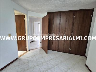 Apartamento de 3 alcobas en venta en Cumbres, Envigado, 83 m² · foto 11 de 20