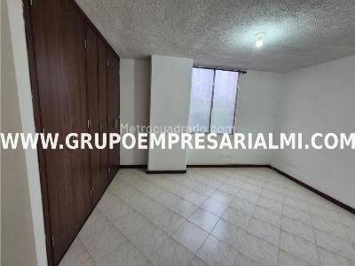 Apartamento de 3 alcobas en venta en Cumbres, Envigado, 83 m² · foto 13 de 20
