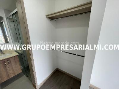 Apartamento de 3 alcobas en venta en Calasanz, Medellín, 77 m² · foto 20 de 20