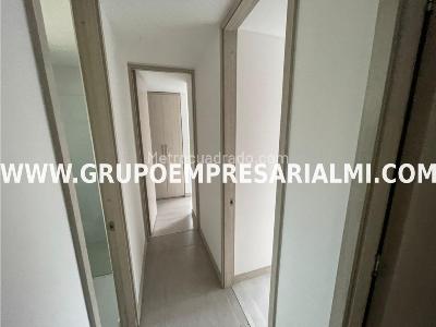 Apartamento en venta en Calasanz, Medellín · foto 10 de 20