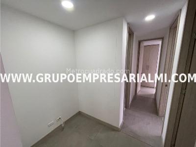 Apartamento en venta en Calasanz, Medellín · foto 11 de 20