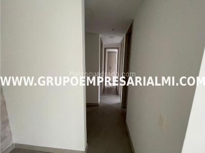 Apartamento en venta en Calasanz, Medellín · foto 12 de 20
