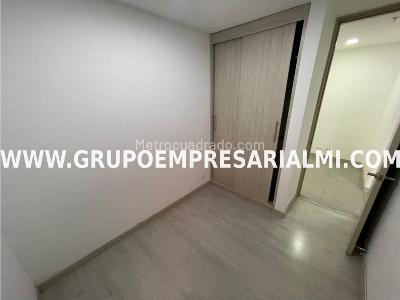 Apartamento en venta en Calasanz, Medellín · foto 13 de 20