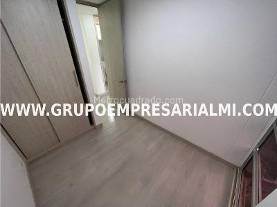 Apartamento en venta en Calasanz, Medellín · foto 14 de 20