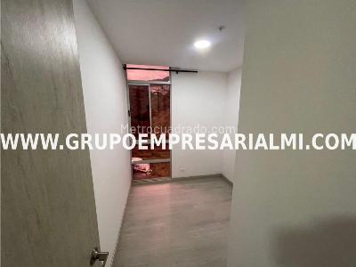 Apartamento en venta en Calasanz, Medellín · foto 15 de 20