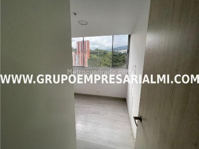 Apartamento en venta en Calasanz, Medellín · foto 16 de 20