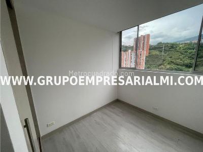 Apartamento en venta en Calasanz, Medellín · foto 17 de 20