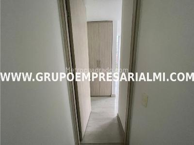 Apartamento en venta en Calasanz, Medellín · foto 18 de 20