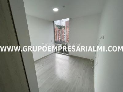 Apartamento en venta en Calasanz, Medellín · foto 19 de 20
