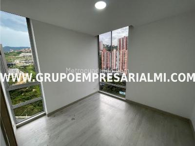 Apartamento en venta en Calasanz, Medellín · foto 20 de 20