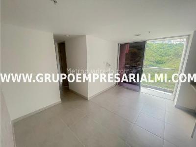 Apartamento en venta en Calasanz, Medellín · foto 2 de 20